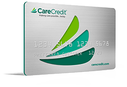 Care Credit